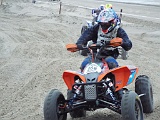 course des Quads Touquet Pas-de-Calais 2016 (114)